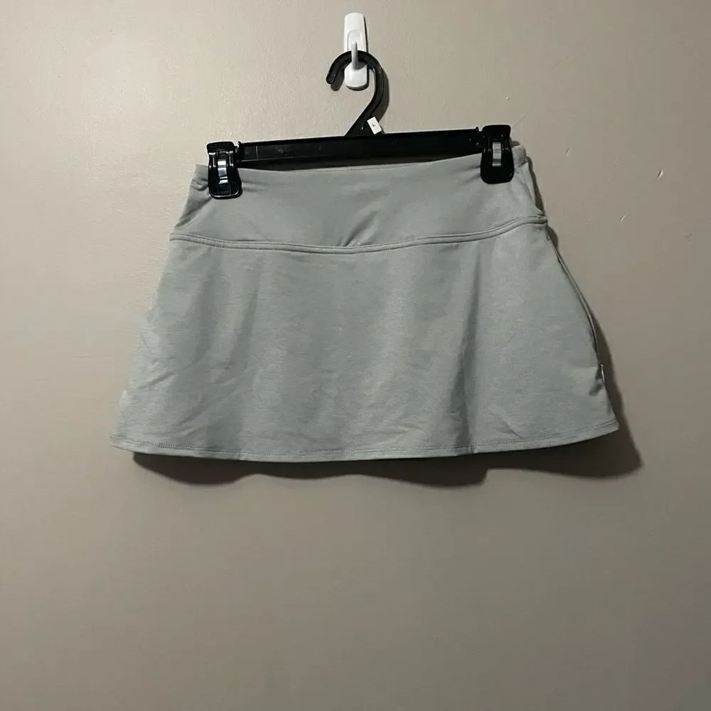 FootJoy skort - Picture 2 of 7